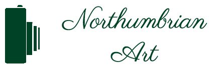 Logo Ivor Photography